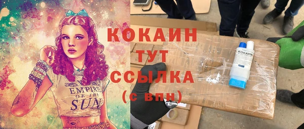 spice Абинск