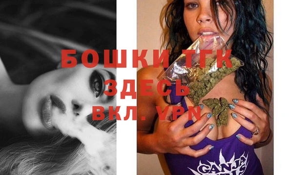 spice Абинск